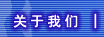 P䓺PI(y)