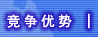 Pչʾ